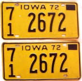 Iowa__p�r03